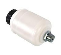 Febi bilstein 170545 - Depósito de líquido de frenos (1 unidad)