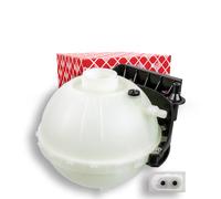 FEBI BILSTEIN 170551 Depósito compensación, refrigerante