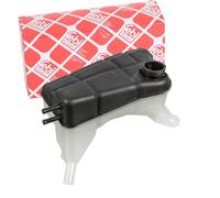 Febi bilstein 170556 - Contenedor de expansión para radiador (1 unidad)