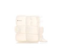 FEBI BILSTEIN 170560 Depósito compensación, refrigerante