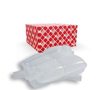 Febi bilstein 170560 - Depósito de compensación del radiador (1 unidad)