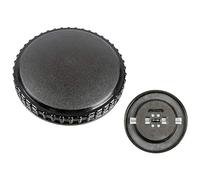 Febi bilstein 170562 - Tapón para depósito (1 unidad)