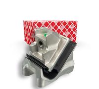 FEBI BILSTEIN 170563 Soporte de motor