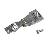 Febi bilstein 170597 - Articulación para tirador de puerta (1 unidad)