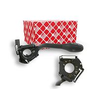 Febi bilstein 17060 Conmutador en la columna de dirección