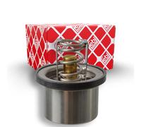 FEBI BILSTEIN 170604 Termostato, refrigerante