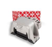 Febi bilstein 170622 - Rodamiento de engranajes (1 unidad)