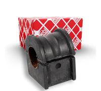FEBI BILSTEIN 170630 Silentblock de barra estabilizadora