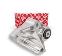 FEBI BILSTEIN 170643 Soporte de motor