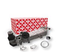 Febi bilstein 170659 - Módulo AGR con juntas, 1 unidad
