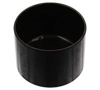 Febi bilstein 17066 Empujador de válvula