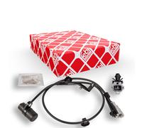 Sensor, revoluciones de la rueda FEBI BILSTEIN 170678