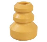 Tope de goma, suspensión FEBI BILSTEIN 170684