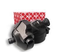 FEBI BILSTEIN 170688 Separador de aceite, aireación cárter aceite