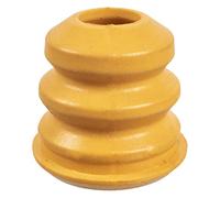 Febi bilstein 170703 Tope para amortiguador, 1 pieza