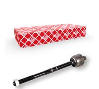 Articulación axial, barra de dirección FEBI BILSTEIN 170719