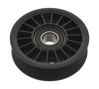 Febi bilstein 17074 Correas de Distribución