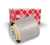 Febi bilstein 170765 - Cojinete de carcasa diferencial, 1 unidad