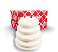 FEBI BILSTEIN 170772 Almohadilla de tope, suspensión