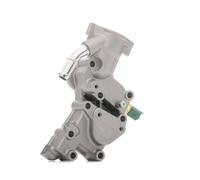 FEBI BILSTEIN 170795