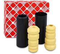 Febi bilstein 170799 Kit de protección para amortiguador