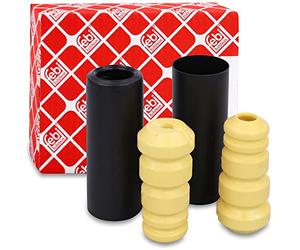 Febi bilstein 170799 Kit de protección para amortiguador