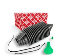 FEBI BILSTEIN 17080 Juego de fuelles, dirección