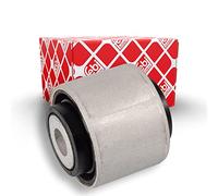 Febi bilstein 170806 - Rodamiento de carcasa diferencial, 1 unidad