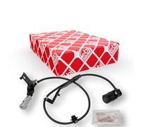 FEBI BILSTEIN 170892 Sensor ABS
