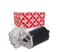 Febi bilstein 17092 Motores de Limpiaparabrisas