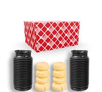 FEBI BILSTEIN 170958 Juego de guardapolvos, amortiguador