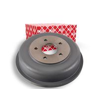 FEBI BILSTEIN 170994 Tambor de freno