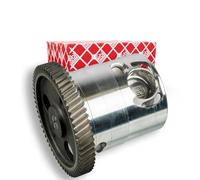 FEBI BILSTEIN 170996 Bomba de aceite