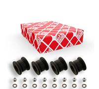 Dirección - Suspensión - Tren > Kits de reparación y de montaje > Juego de reparación, suspensión del estabilizador