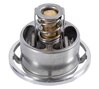 Febi bilstein 171012 - Termostato (1 unidad)