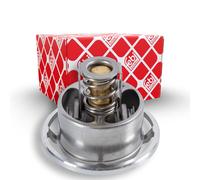 FEBI BILSTEIN 171012 Termostato, refrigerante