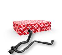 FEBI BILSTEIN 171013 Tubería de radiador