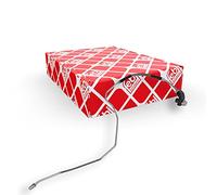 FEBI BILSTEIN 171041 Latiguillo de freno