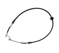 Febi bilstein 171044 - Cable de freno de mano (1 unidad)
