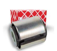 FEBI BILSTEIN 171059 Silentblock de barra estabilizadora