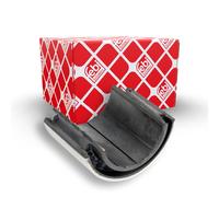 FEBI BILSTEIN 171060 Silentblock de barra estabilizadora