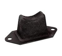 Febi bilstein 171063 Tope para muelle de hoja, 1 pieza