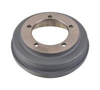 Febi bilstein 171073 - Tambor de freno