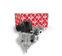 FEBI BILSTEIN 171080 Válvula EGR