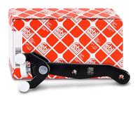 Febi bilstein 171087 Guía de rodillos para puerta corredera