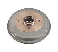 Febi bilstein 171094 - Tambor de freno