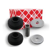 FEBI BILSTEIN 17111 Kit reparación, apoyo columna amortiguación