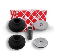 Febi bilstein 17111 Suspensión de Ruedas