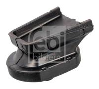 FEBI BILSTEIN 171134 Apoyos, ballesta