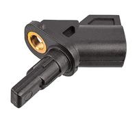 FEBI BILSTEIN 171152 Sensor ABS